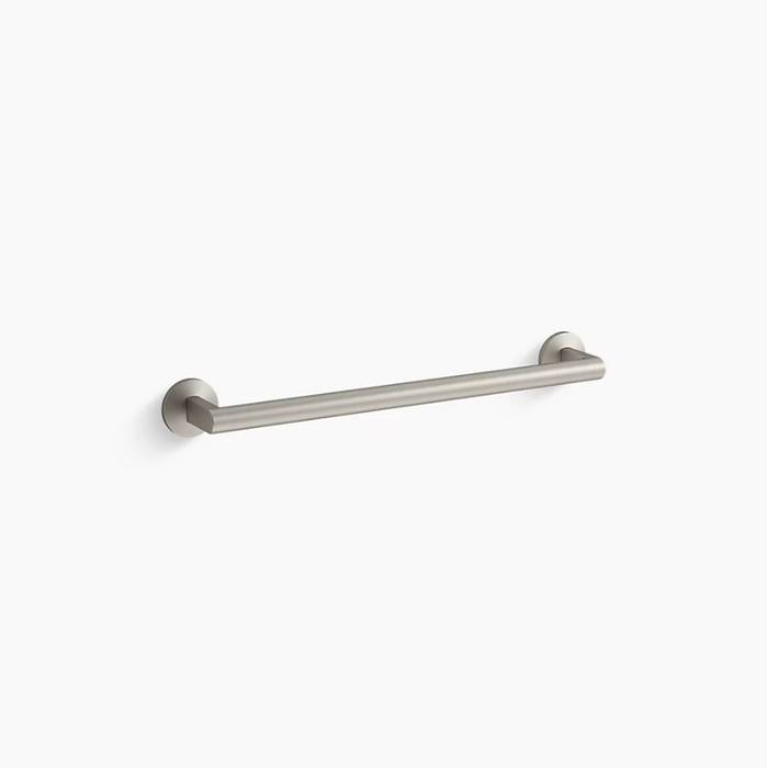 Components Towel Bar