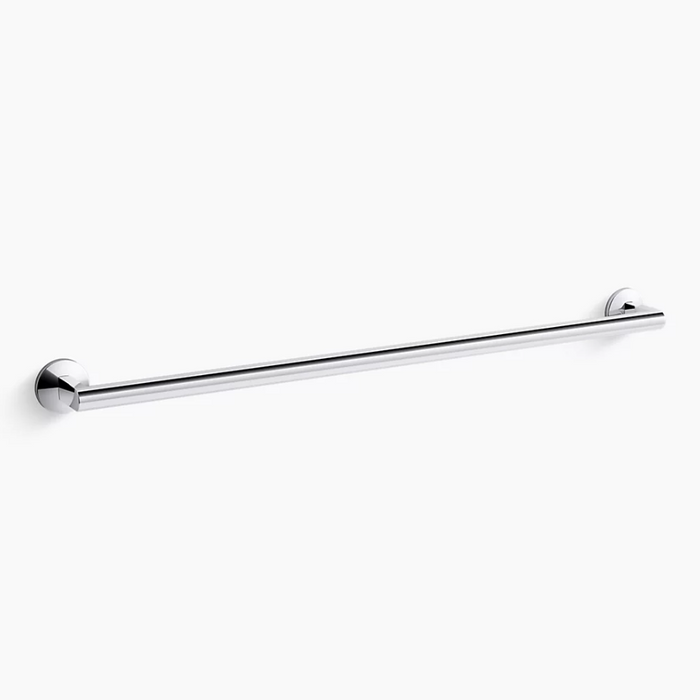 Components Towel Bar