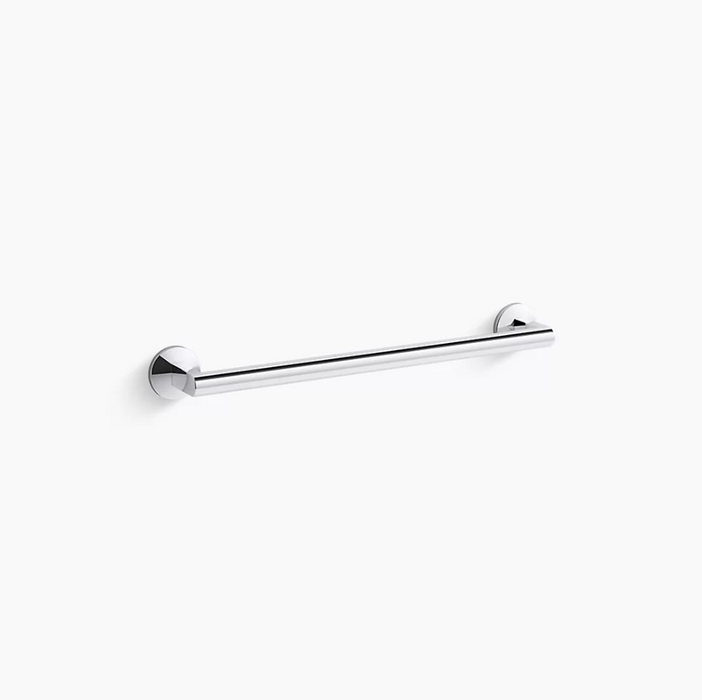 Components Towel Bar