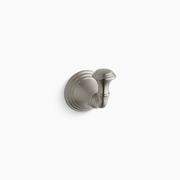 Devonshire Robe Hook