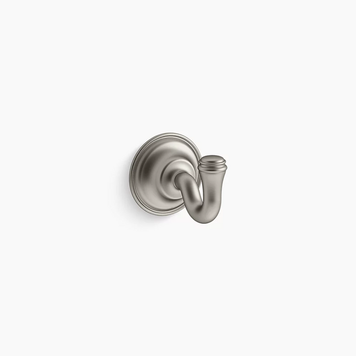 Eclectic Robe Hook