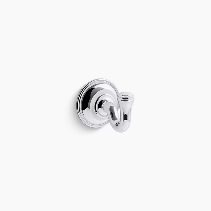 Eclectic Robe Hook