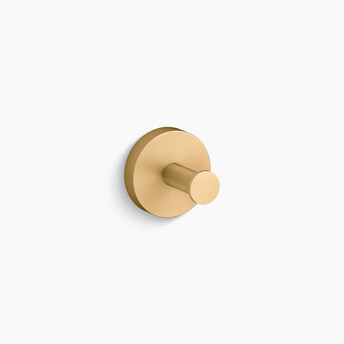 Elate Robe Hook