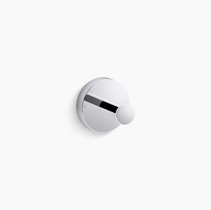 Elate Robe Hook