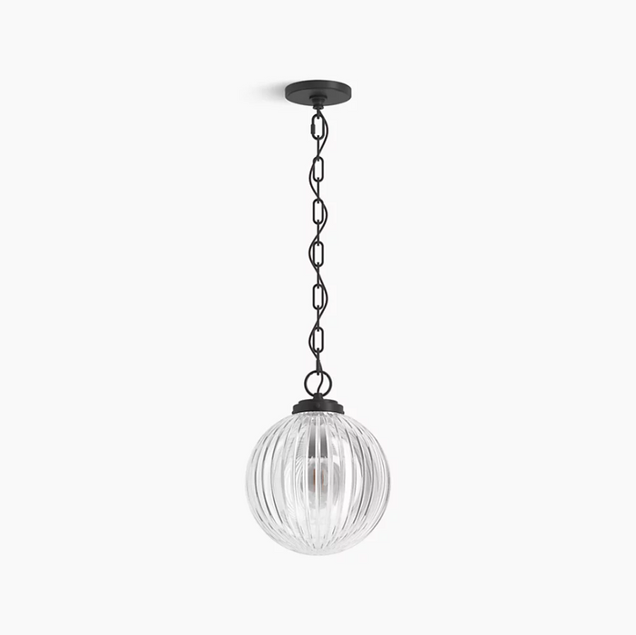 Embra™ by Studio McGee 10 in Pendant Light