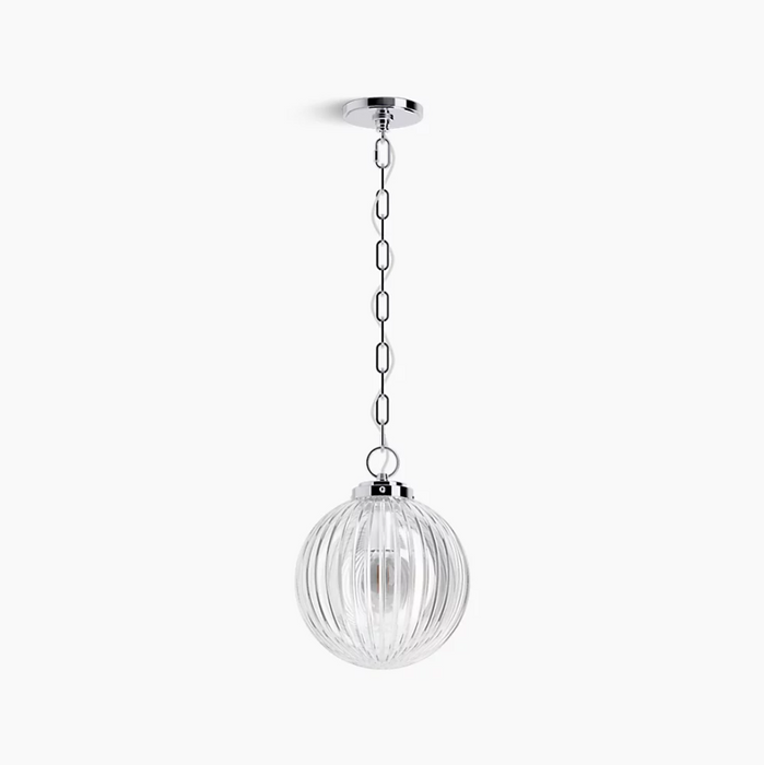Embra™ by Studio McGee 10 in Pendant Light