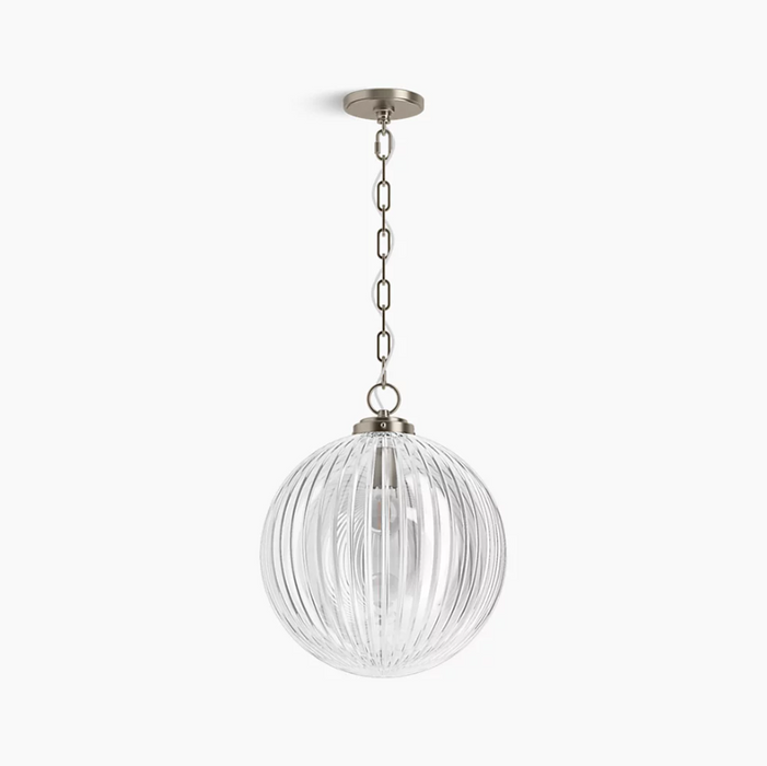 Embra™ by Studio McGee 14 in Pendant Light