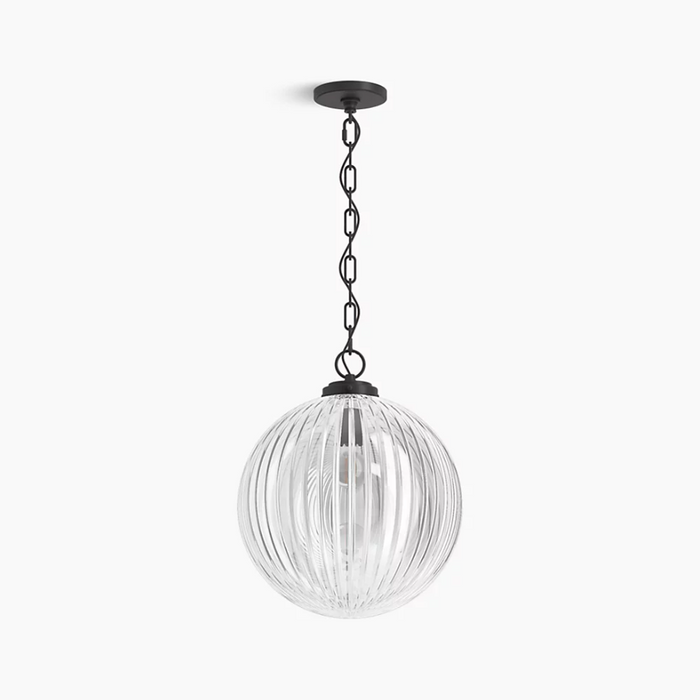 Embra™ by Studio McGee 14 in Pendant Light