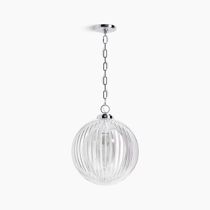 Embra™ by Studio McGee 14 in Pendant Light