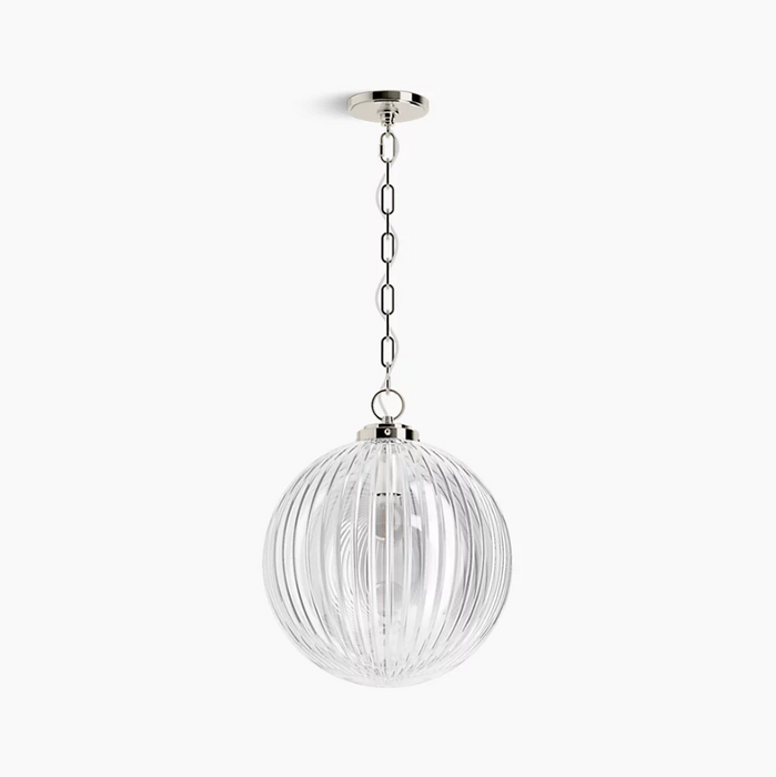 Embra™ by Studio McGee 14 in Pendant Light
