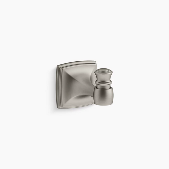 Grand Robe Hook