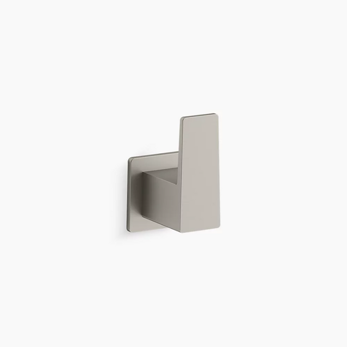 Honesty Robe Hook