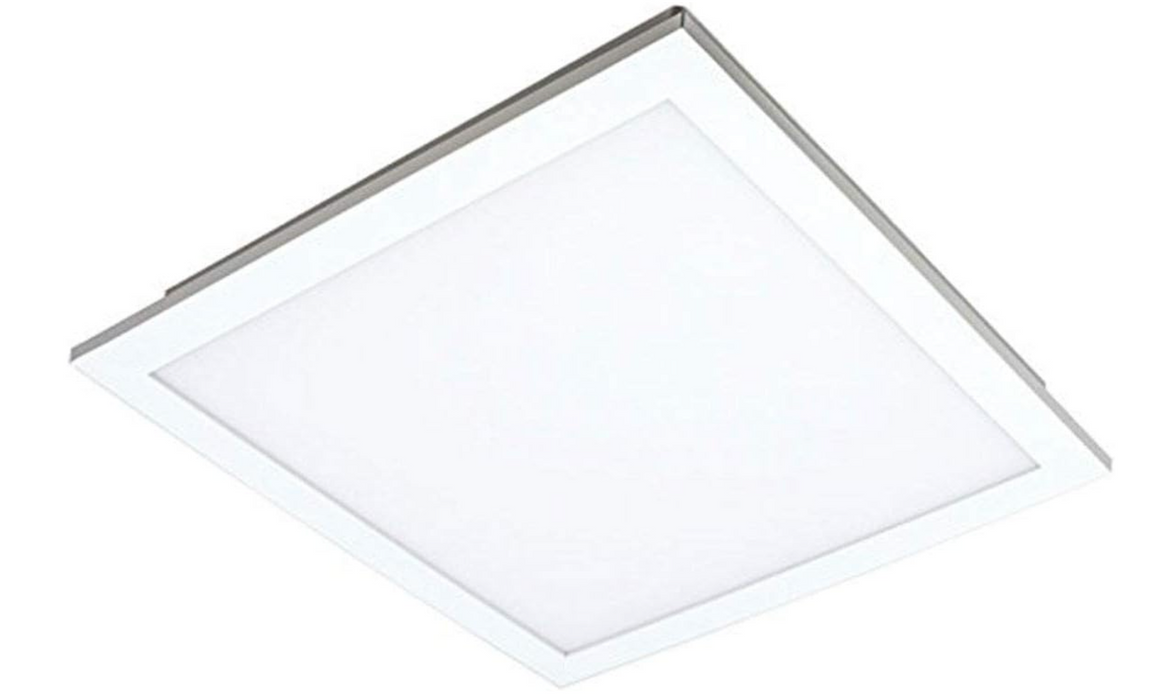 Breez Integrity 100 CFM Bathroom Exhaust Fan