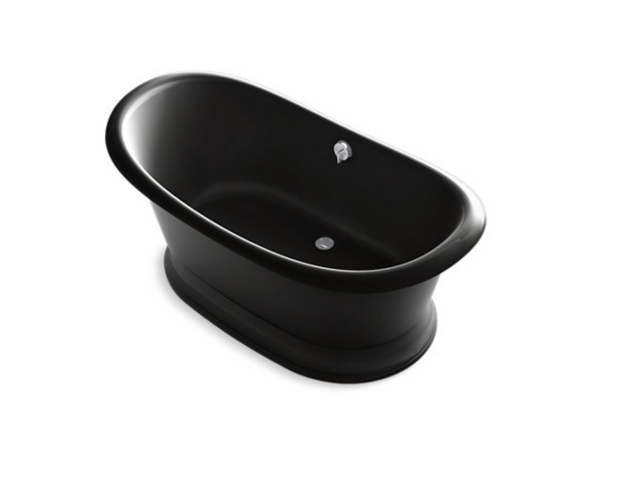Artifacts™  Freestanding Bath