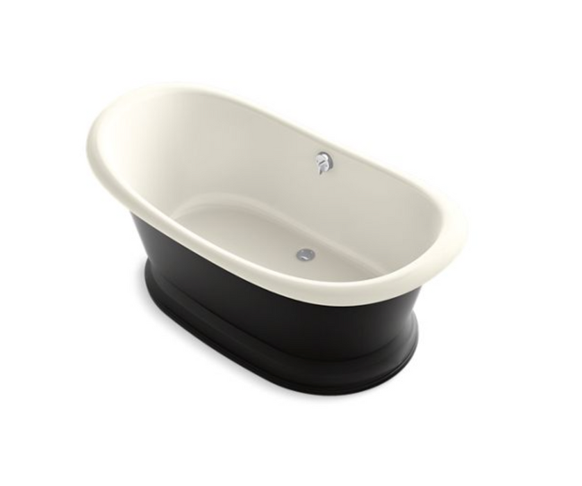 Artifacts™  Freestanding Bath