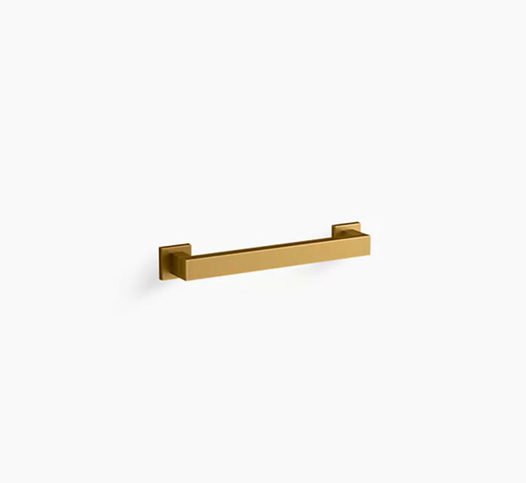 Square Grab Bar