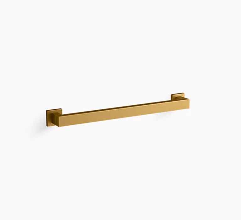 Square Grab Bar