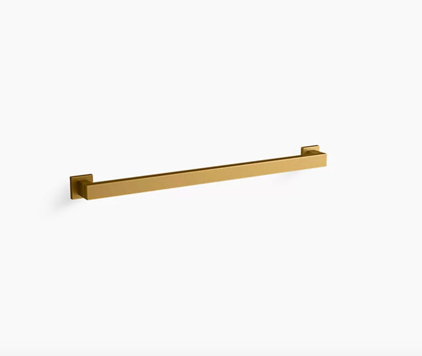 Square Grab Bar