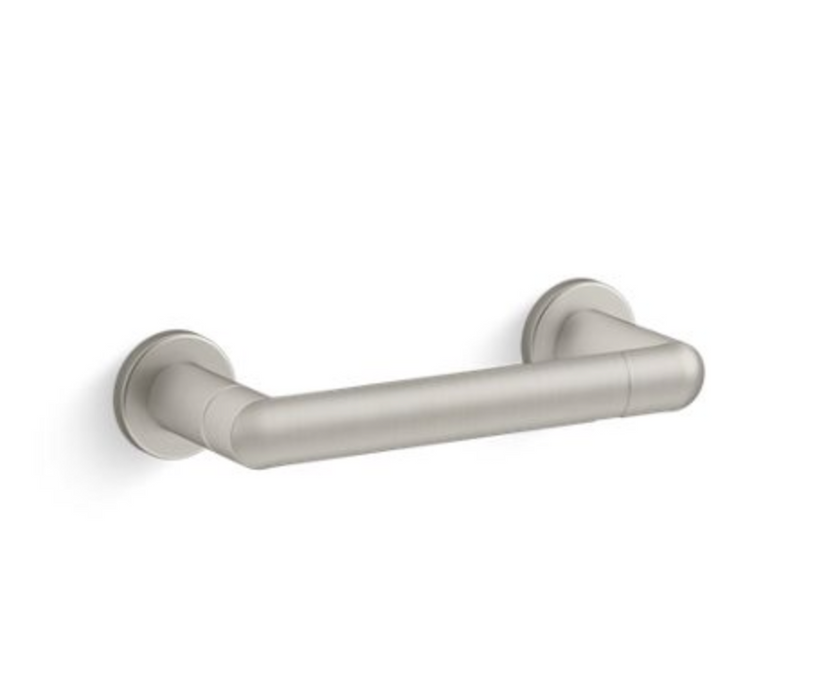 Kumin Toilet Paper Holder