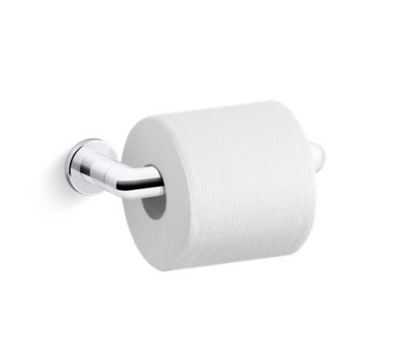 Kumin Toilet Paper Holder