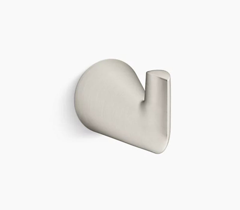 Modern Robe Hook