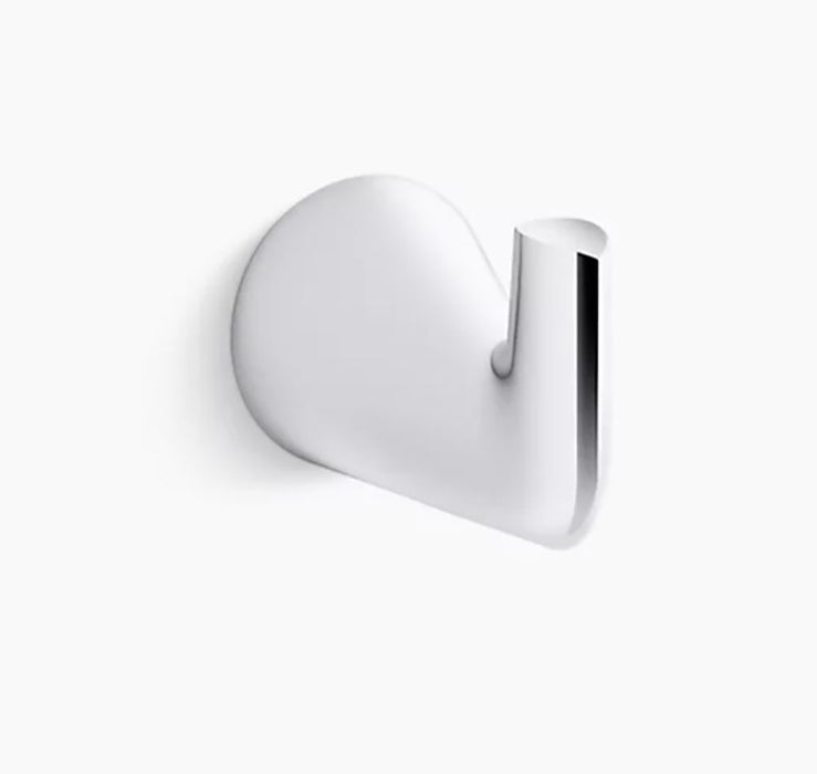 Modern Robe Hook