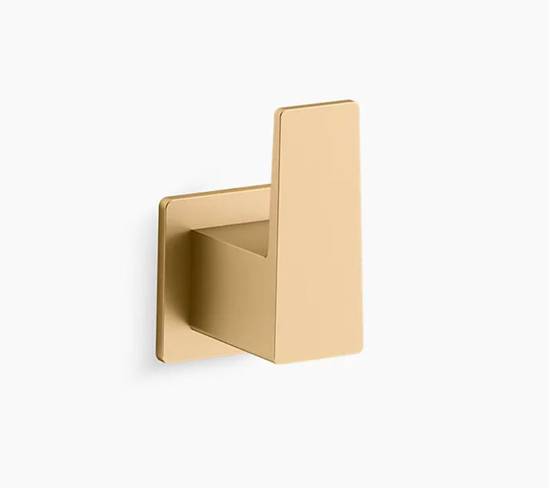 Honesty Robe Hook