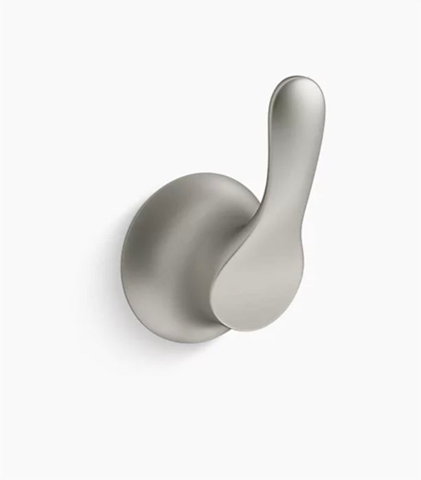 Simplice Robe Hook