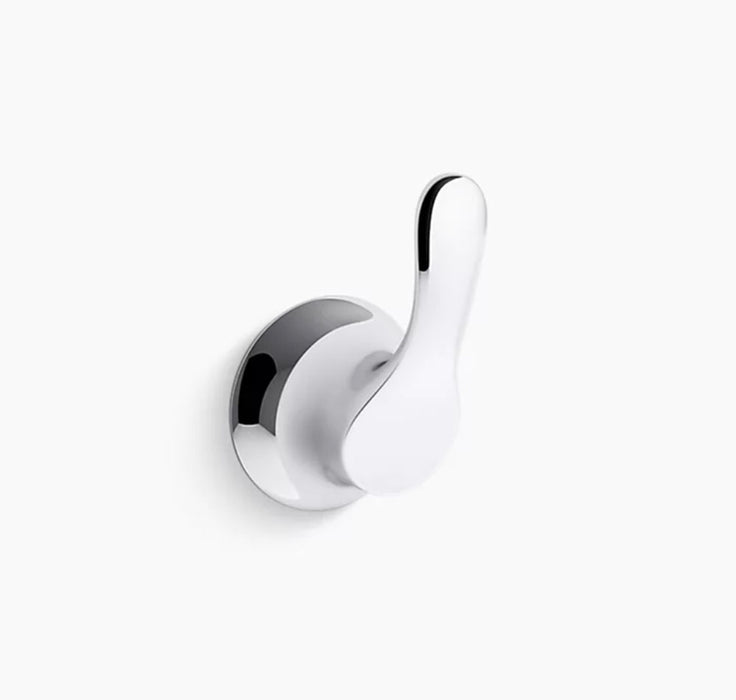Simplice Robe Hook