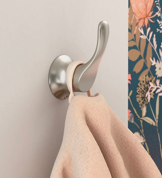 Simplice Robe Hook