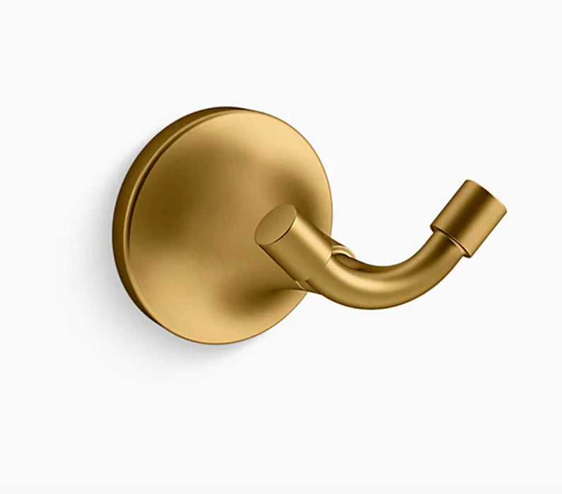 Tone Robe Hook