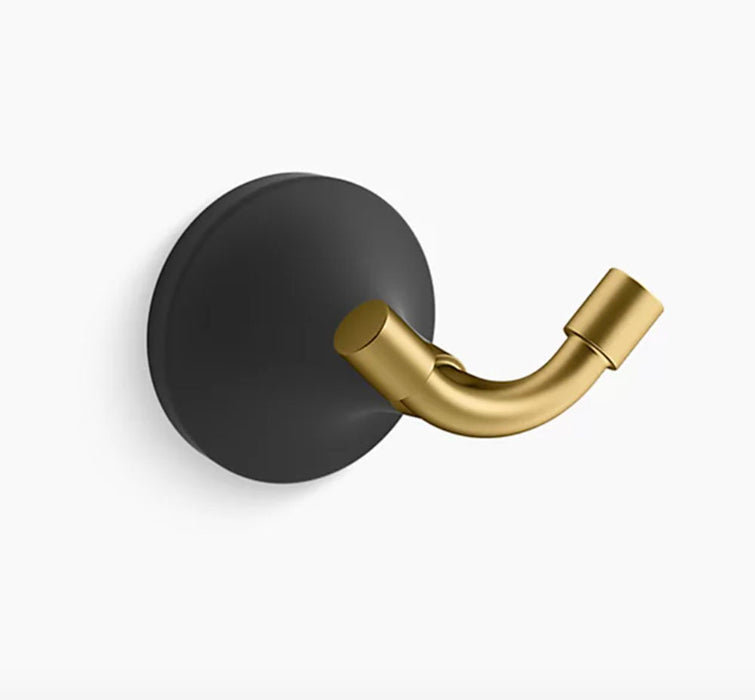 Tone Robe Hook