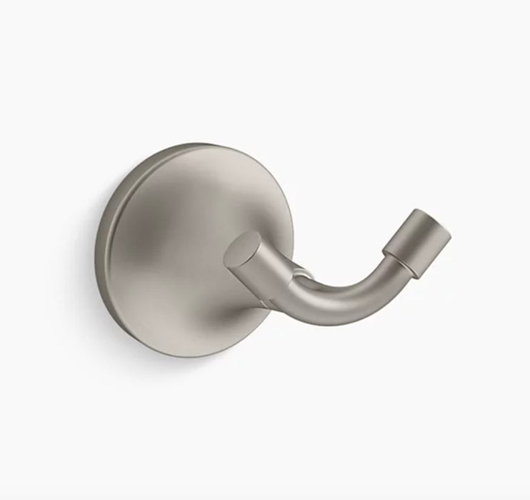 Tone Robe Hook