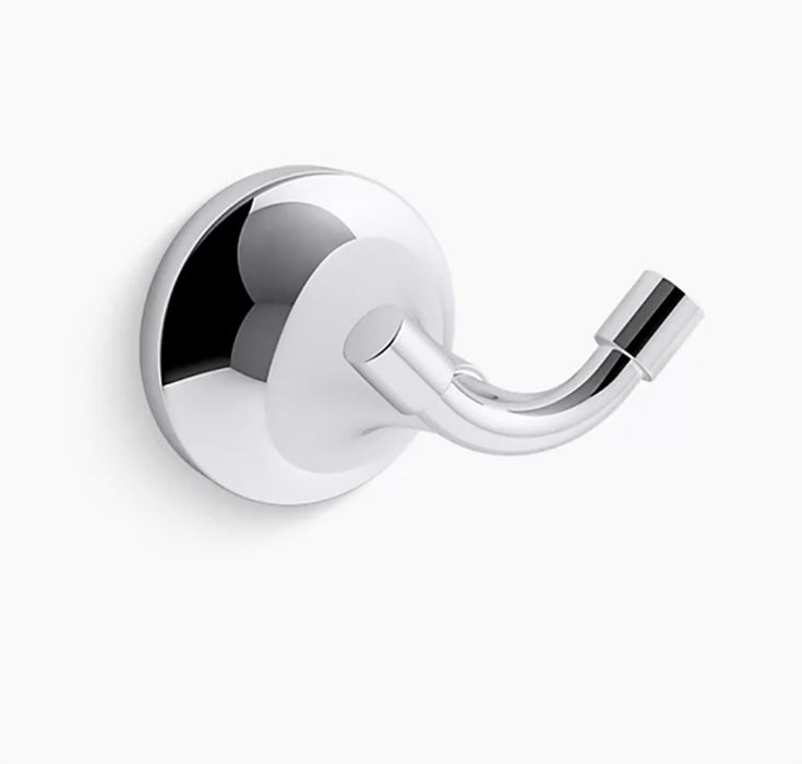 Tone Robe Hook
