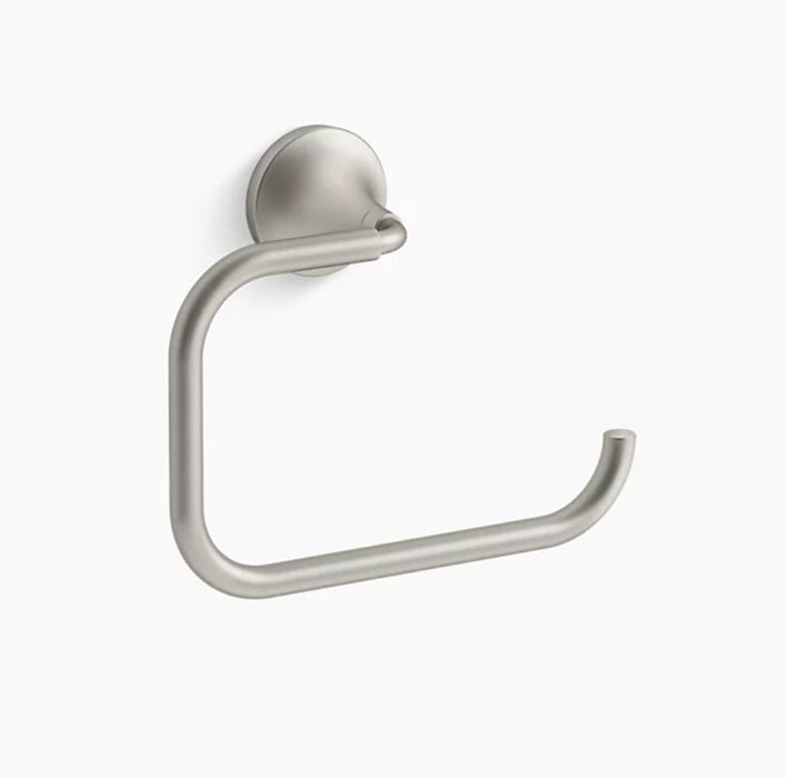 Tone Towel Ring