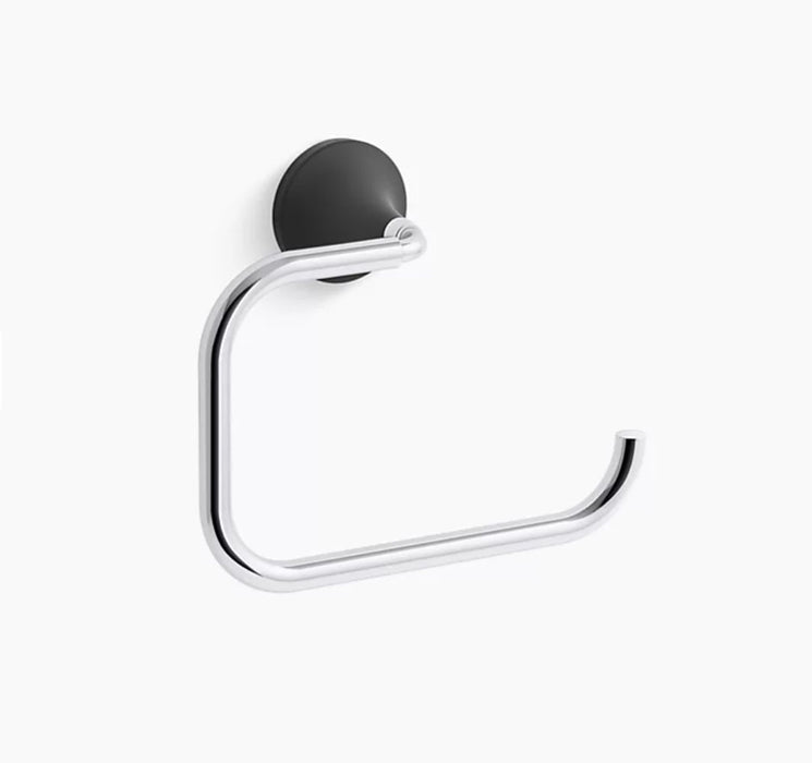 Tone Towel Ring