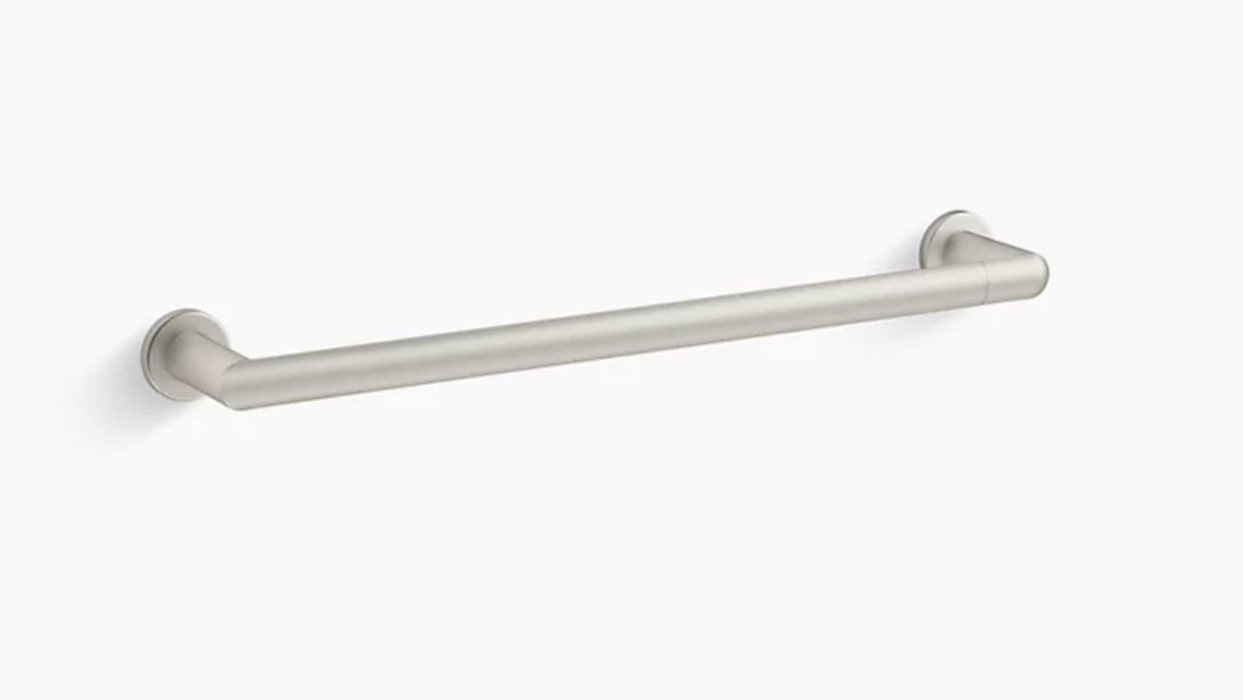 Kumin Towel Bar