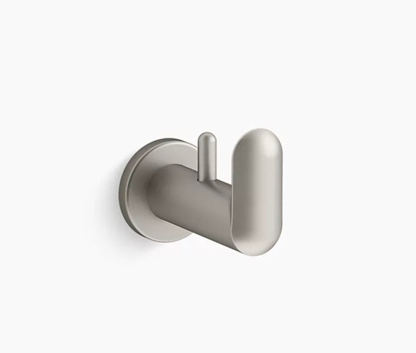 Kumin Robe Hook