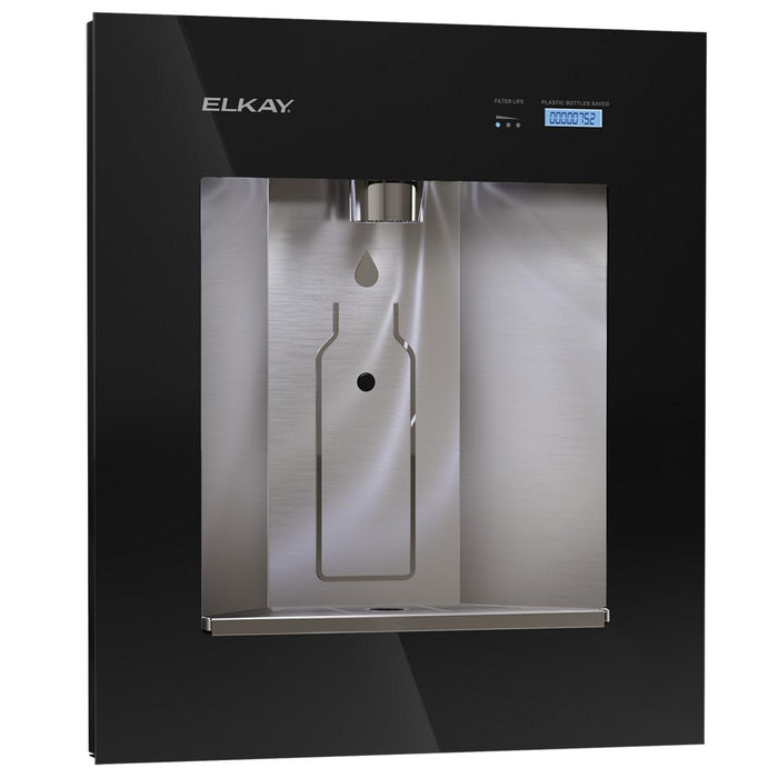 ezH2O Liv Built-in Filtered Water Dispenser
