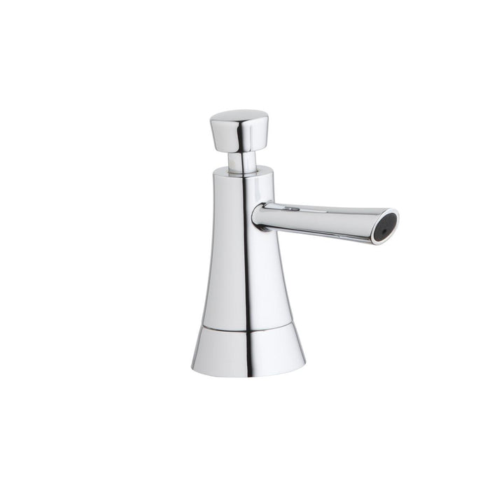 Soap / Lotion Dispenser 2 x 4-3/4 x 3