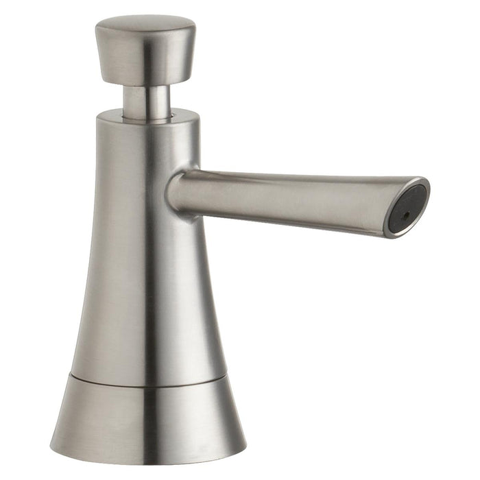 Soap / Lotion Dispenser 2 x 4-3/4 x 3