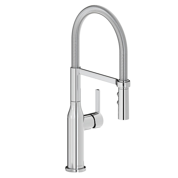 Avado Single Hole Kitchen Faucet
