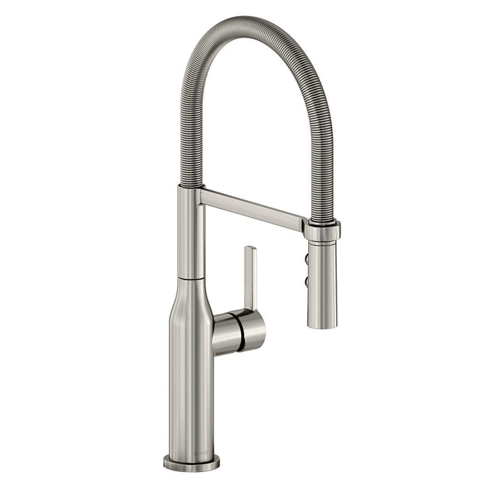 Avado Single Hole Kitchen Faucet