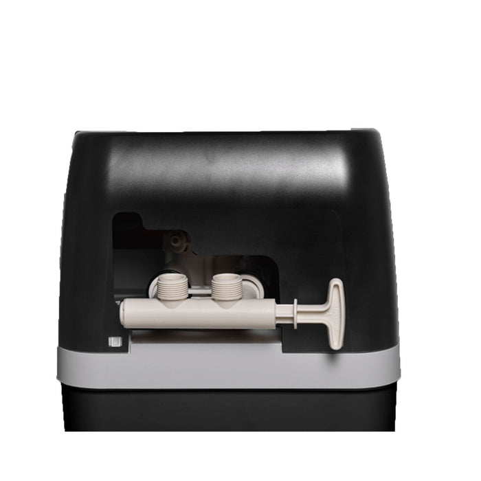 NSC31 31,000 Grain Water Softener
