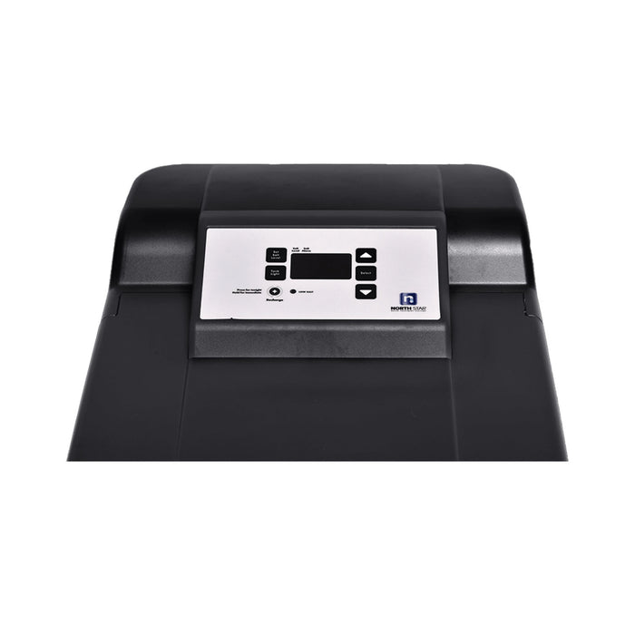NSC31 31,000 Grain Water Softener
