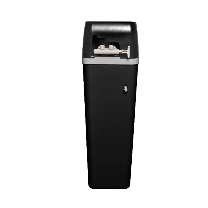 NSC31 31,000 Grain Water Softener