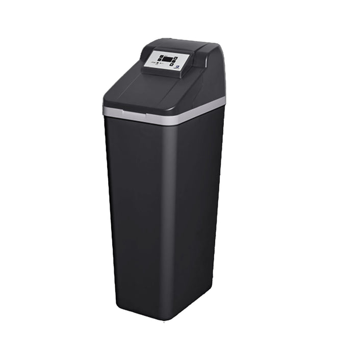 NSC31 31,000 Grain Water Softener