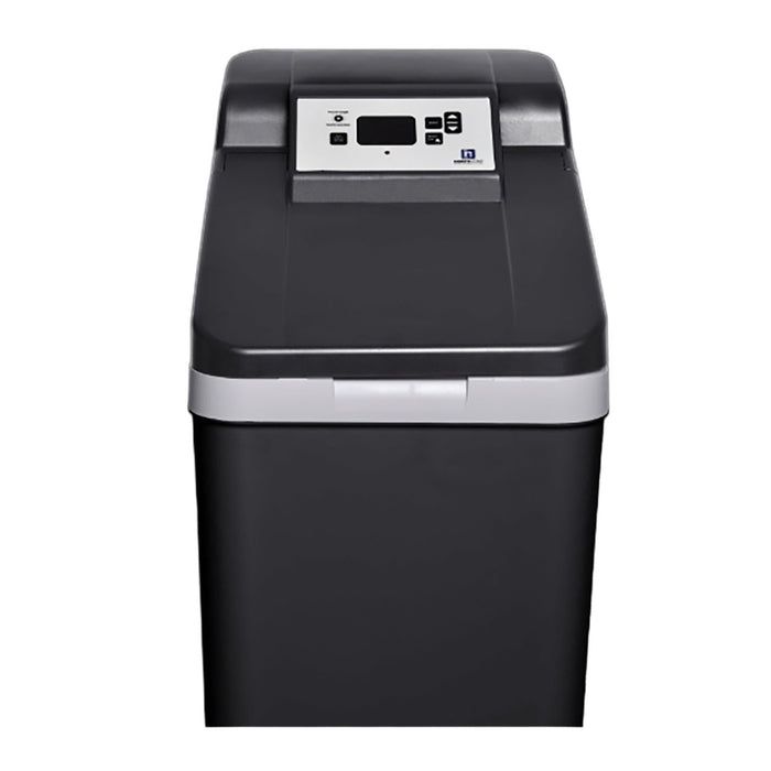 NSC42 42,000 Grain Water Softener