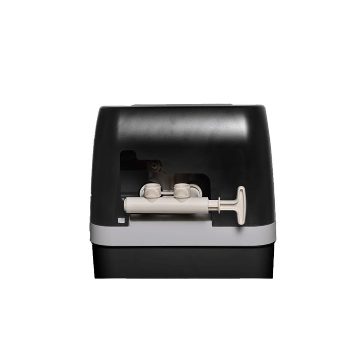 NSC42 42,000 Grain Water Softener