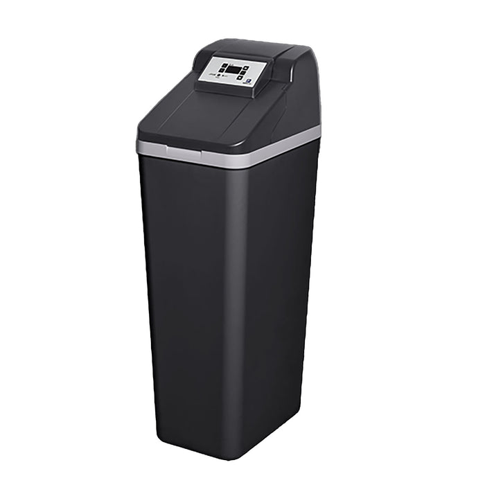 NSCWC 2-in-1 Softener + Whole Home Filtration